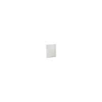 LevelOne LevelOne WAN-7151 - antenn