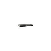 LevelOne LevelOne FGP-2601W150 - switch - 26 portar - rackmonterbar