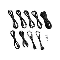 CableMod CableMod PRO ModMesh RT-Series Cable Kit - strömkabelsats