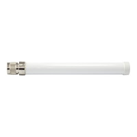 LevelOne LevelOne OAN-4058 - antenn