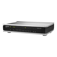 Lancom Systems LANCOM 1793VA - router - ISDN/DSL - skrivbordsmodell