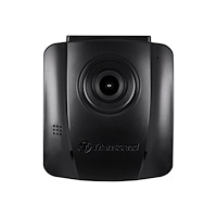 Transcend Information Transcend DrivePro 110 - instrumentpanelkamera