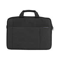 Acer Acer - notebook-väska