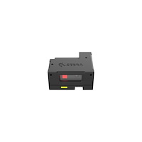 Zebra Technologies Zebra MS4717 - streckkodsskanner