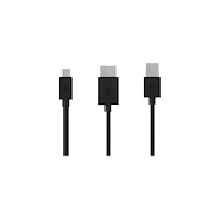 AIRTAME Airtame Aircord - linjedelare för video
