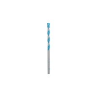 Bosch Group Bosch CYL-9 Multi Construction - borr - för flera funktioner