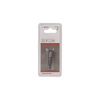 Bosch Group Bosch slaghylsbit