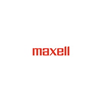 Maxell Maxell LR6 batteri - 10 x AA-typ - alkaliskt