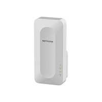 Netgear NETGEAR EAX15 - räckviddsökare för wifi - Wi-Fi 6