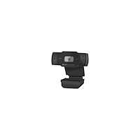 Conceptronic Conceptronic AMDIS04B - webbkamera