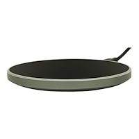 RAPOO Rapoo XC150 trådlös laddningsplatta - 10 Watt