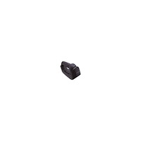 DATALOGIC Datalogic Gryphon I GM4200 - streckkodsskanner