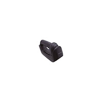 DATALOGIC Datalogic Gryphon I GBT4200 - USB Kit - streckkodsskanner