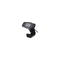 Conceptronic Conceptronic AMDIS03B - webbkamera