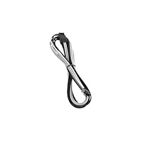 CableMod CableMod PRO ModMesh RT-Series - strömkabel - 8-stifts PCIe-ström - 60 cm
