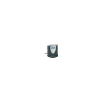 Omnikey HID OMNIKEY 3121 - SMART-kortläsare - USB 2.0