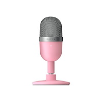 Razer USA Razer Seirēn Mini - mikrofon