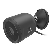 WOOX Woox R9044 - nätverksövervakningskamera