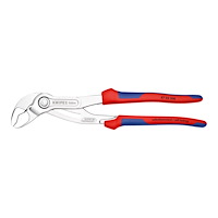 Knipex KNIPEX Cobra - träpaneltång