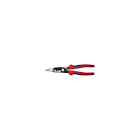 Knipex KNIPEX - multifunction pliers