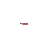 Knipex KNIPEX Alligator - träpaneltång