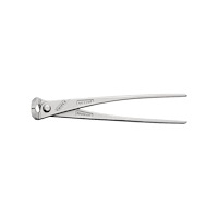 Knipex KNIPEX - concreters nipper