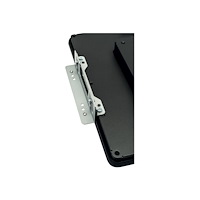 Iiyama Iiyama monteringskomponent - för LCD-display