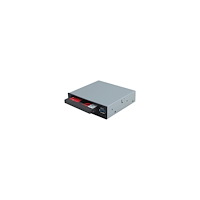 Sedna Advanced Electronics Sedna - kontrollerkort - USB 3.0 / SATA 3Gb/s - USB 3.0
