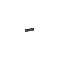 2direct LogiLink - effektband - 3500 Watt