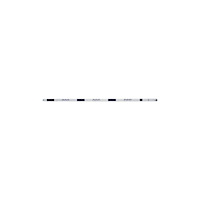 Digitus DIGITUS Professional A-19-STRIP42-1 - grenuttag - 3.6 kW