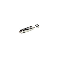 PCTV Systems PCTV DVB-S2 Stick 461e - digital TV-mottagare - USB 2.0