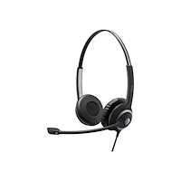 Epos EPOS IMPACT SC 260 USB MS II - headset