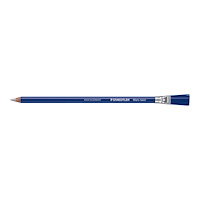 STAEDTLER STAEDTLER Mars rasor - radergummihållare