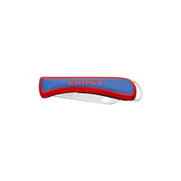 Knipex KNIPEX - multifunction knife