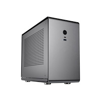 Kolink International Kolink Rocket V2 - SFF - mini ITX