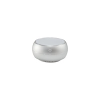 Conceptronic Conceptronic BEATTIE 01S - högtalare - för bärbar användning - trådlös