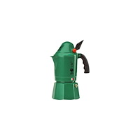 Bialetti Bialetti Break Alpina - percolator