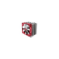 RAIJINTEK RAIJINTEK Themis Evo - processorkylare
