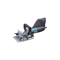 Makita Makita PJ7000J - groove cutter - 701 W - 100 mm