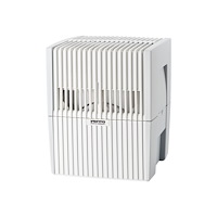 Venta Venta LW15 - luftfuktare/-renare