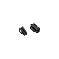 CableMod CableMod Connector Pack - strömkontaktsats