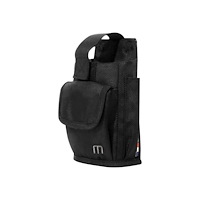 MOBILIS Mobilis REFUGE Holster M - hölsterväska för handhållen enhet