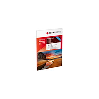 AGFAPHOTO AgfaPhoto - fotopapper - matt - 20 ark - A4 - 220 g/m²