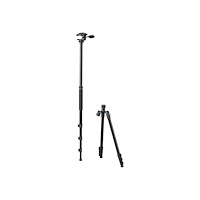CULLMANN Foto·Audio·Video Cullmann Rondo 480M RW20 stativ