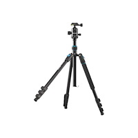 CULLMANN Foto·Audio·Video Cullmann Rondo 460M RB8.5 stativ