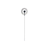 TFA Dostmann TFA Lollipop - termometer
