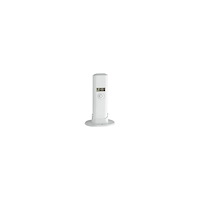 TFA Dostmann TFA - vädersensor