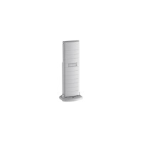 TFA Dostmann TFA - vädersensor