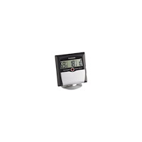 TFA Dostmann TFA Comfort Control - värmehygrometer