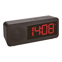 TFA Dostmann TFA - klockradio